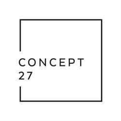 Concept 27, Herve openingstijden