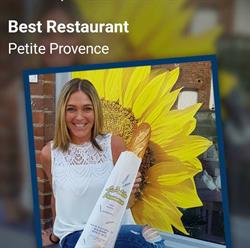 La Petite Provence de Mamy Jojo, Fast food, Beauraing openingstijden