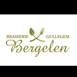 Brasserie Bergelen, Wevelgem openingstijden