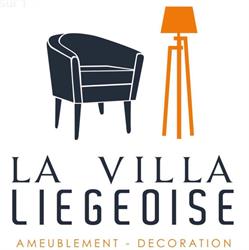 La villa liégeoise, Herve openingstijden