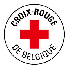 Croix-Rouge de Belgique, Beloeil openingstijden