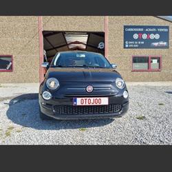 Otojoo, Burdinne openingstijden