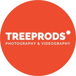 TreeProds, Beersel openingstijden
