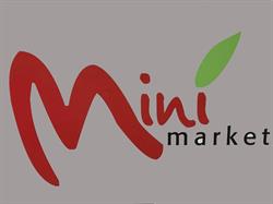 Épicerie Mini Market, Viroinval openingstijden