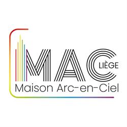 Maison Arc-en-Ciel de Liège, openingstijden