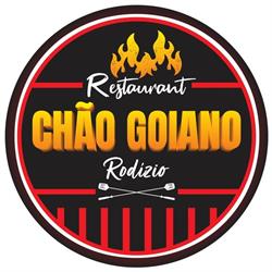 Chão Goiano, Terhulpen openingstijden
