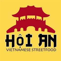 Hoi An Vietnamese Streetfood, Antwerpen openingstijden