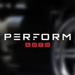 PerformAuto Kuurne, openingstijden