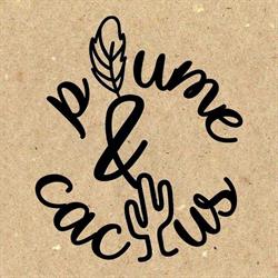 Plume Et Cactus, Herve openingstijden