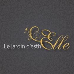 Le jardin d’esth’elle, Andrimont openingstijden
