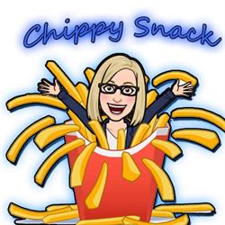 Chippy snack, Seraing openingstijden