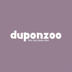 Duponzoo, Kuurne openingstijden