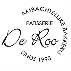 Patisserie De Roo, Evergem openingstijden