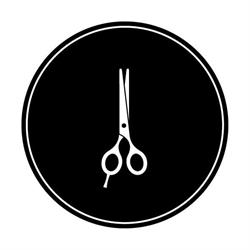 Haar Atelier By Kelly, Opwijk openingstijden
