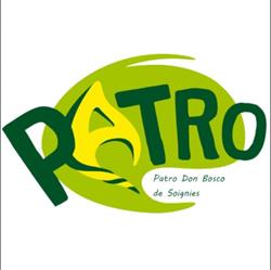 Patro Don Bosco Soignies, openingstijden
