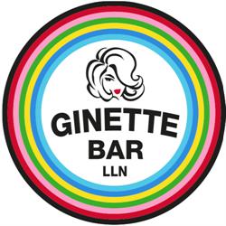 Ginette Bar, Ottignies-Louvain-la-Neuve openingstijden