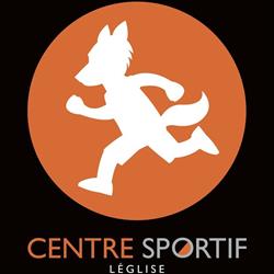 Leglise Sports Center, openingstijden