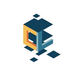 Code-Less BV, Kontich openingstijden