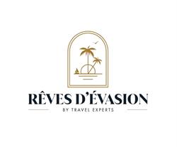 Rêves d'Evasion Travel Experts Sirault, Saint-Ghislain openingstijden