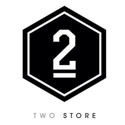 Two Store - Turnhout, openingstijden