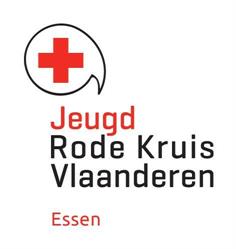 Rode Kruis-Essen, openingstijden