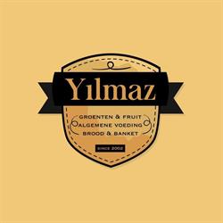 Yilmaz, Lokeren openingstijden