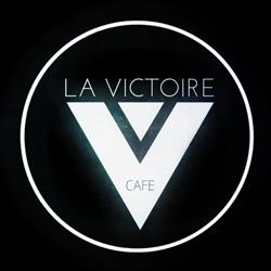 La VICTOIRE, Etterbeek openingstijden