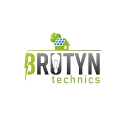 Brutyn Technics, Aalter openingstijden