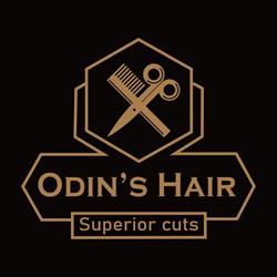 Odins hair, Roeselare openingstijden