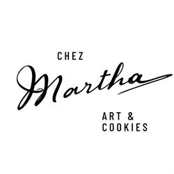 Chez Martha, Elsene openingstijden