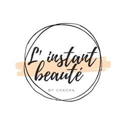 L'instant beauté by Cha-Cha, Bassenge openingstijden