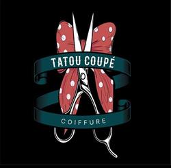 Tatoucoupé, Weismes openingstijden