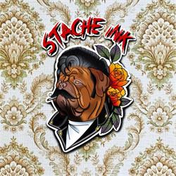 Stache ink, Kruibeke openingstijden