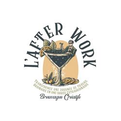 L'After Work, 's-Gravenbrakel openingstijden