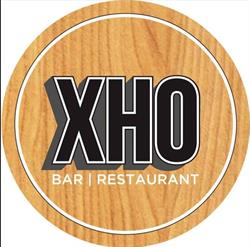XHO Restaurant, Luik openingstijden