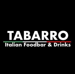 Tabarro, Beringen openingstijden