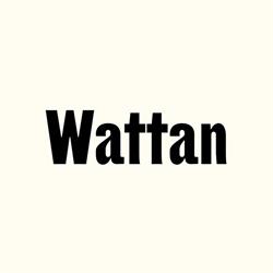 Wattan, Boechout openingstijden