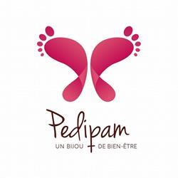 PediPam , Pedicure medicale ., Sambreville openingstijden