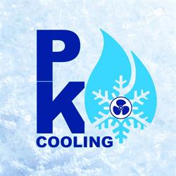 PK-Cooling, Geetbets openingstijden