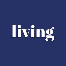 Living Lendelede, openingstijden