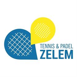 T.C. Zelem - Tennis & Padel, Halen openingstijden