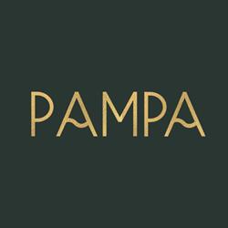 Pampa, Hoei openingstijden