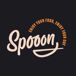 Spooon, Bastenaken openingstijden
