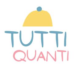 Tutti Quanti, Courcelles openingstijden