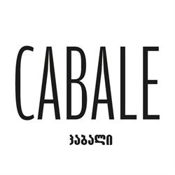 Cabale, Luik openingstijden