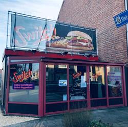 Switch Buggenhout Online, openingstijden