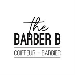 The Barber B, Theux openingstijden