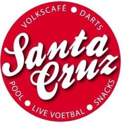 Santa Cruz, Brugge openingstijden