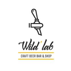 Wild Lab Liège, openingstijden