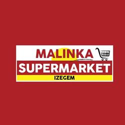 Malinka Polski Supermarket, Izegem openingstijden